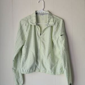 Nike Women's Running Jacket